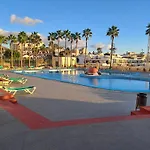 Ocean View Las Americas
