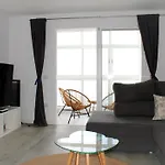 Salitre Suite Oasis