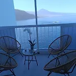 Salitre Suite Oasis