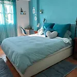 La Quinta Suite Bed&Breakfast