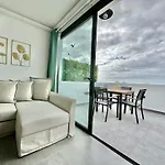 La Gomera Views