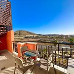 Sunset Apartment 3 & Heated Pool