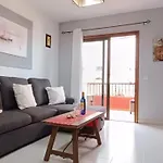 Medano Tenerife