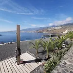 Home2Book Comfy Apartment With Ocean Views Radazul