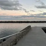 Teresitas Sea Views
