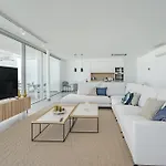 Villa Cala - Casangular By Upper
