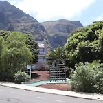 Casa Ines La Caleta