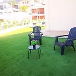 Disfruta En Bajamar