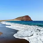 Pambnb - 250M To Beach, Family Pools, Wi-Fi & Bbq