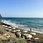 Pambnb - 250M To Beach, Family Pools, Wi-Fi & Bbq