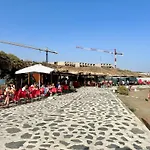 Pambnb - 250M To Beach, Family Pools, Wi-Fi & Bbq