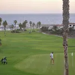 The Palms Golf Del Sur - Casa Andromeda