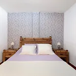 Apartamento Coral