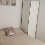 Villapaz2