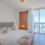Tagora Breeze By Welcome Tenerife