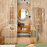 Zama Bella Vista - Swimming Pool - Ac