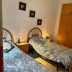 Casa Rural Teresita Entera Tranquila Llena De Bienestar