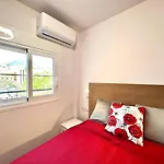 Sunset Apartment 2 & Heated Pool