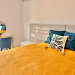 Sunset Apartment 2 & Heated Pool