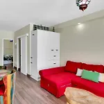 Casa Del Sol, Beautiful Terrace, Fast Wi-Fi, Pool