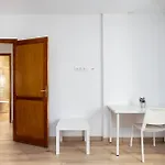 Lightbooking Casa De Campo Ortigal Tenerife
