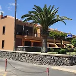Costa Del Silencio Atlantico I