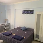 Guargacho Homestay