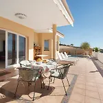 Casa Carla PRIVATE POOL 3 BEDROOMS