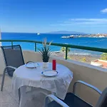 Costamar Lovely Home - Los Cristianos -