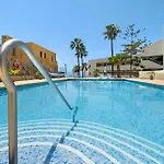 Beautiful Arenas Negras By Paramount Holidays