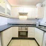 Parque Santiago I 242 by Tenerife Rental&Sales