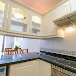 Parque Santiago I 242 by Tenerife Rental&Sales
