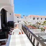 Parque Santiago I 242 by Tenerife Rental&Sales