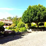 Ziggys Mountain Retreat (Adults Only)