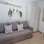 Casa Micia
