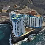 Paraiso