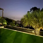Mi Casita De Chimaca II