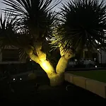 Mi Casita De Chimaca II