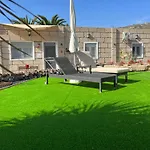 Mi Casita De Chimaca II