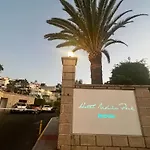 Apartment Jane Malibu Park