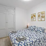 Apartamentos En El Dorado