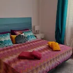 Casita La Ballena Tenerife Sur
