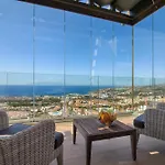 Luxury Private Villa With Heated Pool And Amazing Ocean View