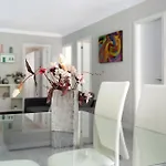Bonito Apartamento Miraverde Pool