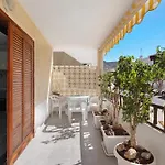 Bonito Apartamento Miraverde Pool