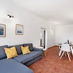 Finca Los Corcos