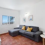 Finca Los Corcos
