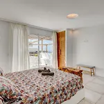 Villa8