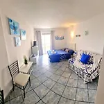 Eldorado Vivian-Studio Free Wifi