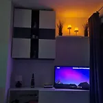 Paradise Luxury apartment
